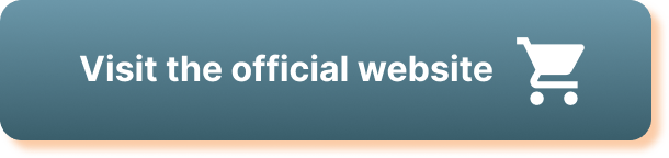 Find your new What Are The Most Common Issues Detected In Car Diagnostics? on this page.